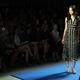 Image for article titled GALLERY: Behind the Scenes at Tracy Reese's Show During New York Fashion Week
